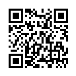 bc1qj3pg0ehesmntuaj2803ekda3u3q3v2y5frd6px