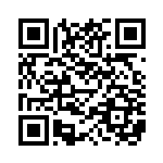 bc1qj3tk9xv8d2p72w4yp8rh68tlankzre9ec86pc9