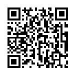 bc1qj3u8w5u5tjdma74jkrkfmsyaluhvya2f23wa43kx2rx7pkuv5eks627kq2