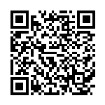 bc1qj3wxan6gaevdp3fkftshl0e2dh0xasnlwu6wc04g3qlmqa5e69esp9slzh
