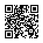 bc1qj406052pstd4pldjvq2p5rzq58carn9c8zrhtu