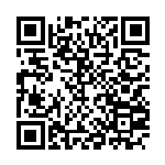 bc1qj40nlvjay9php3l0k8x6stwu8j3t88ahn8mht23pf77ynq33mn5qn8q646