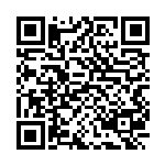 bc1qj43afjqhp3a8kzykdxpctvcl8aad5xdc9x34as33rmye8c4zz2nqthc9kf