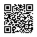 bc1qj442f026eaa6e6mrdwvsyd8rxnllxa95t2jndv