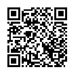 bc1qj46g9lrelph5kxz9y5aevuz54yzfg6vq6ewgrjn4phjvm5rxxdqqc8xdjs