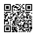 bc1qj4decl9w5e0putsr6hpu0ses9cgkzjgnxlu2ft