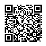 bc1qj4dswkxp6j89lmea0v5720mgc86ufac5lfxagd4j3s2akea4g4qqr9yncy