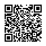 bc1qj4e4c58dz4czzwfah57wk0slj44sd9jkfgxhw0n5kfdcqts6u7js6cwg4d