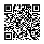 bc1qj4fj2x7x2wtak7rhukq55mffksfgx6jc8f4ehj2lcmlzfq36x2jscejuwc