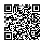 bc1qj4h7txeqkaatv9vzgpn3eypnjgnu94v4l0ealpn7ftyjcsp0fk7s7l9dnc