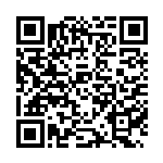 bc1qj4klh02534sd989e4yrut2h2vtfs7jsj9ar888gvx3cz7ju4fgvs3256yz