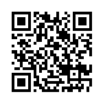 bc1qj4lxmxvt9e594snpvp3anx7dpxjt9rt3fu2wh9