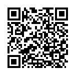 bc1qj4pu6g6cm7xe79a40sr9r3l883d9l4ml3lemv944eeqr3muns0xq7z2078