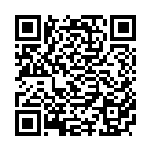 bc1qj4sacx49pr2d284nzfs36vtae0j4jg0pdmt77psnpw7sgng7v6yqa3sa2s