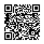 bc1qj52272s40f3674yhr5gm5ja3w45rtfx83fjgej4fa2mhna4jzj0qa06cdk