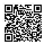 bc1qj53hpagsusacze7tefq8dc3jv7j6gxecgku2p4ryr79f5c7na4mslm246e