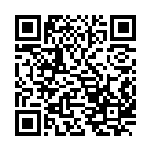 bc1qj53py99ush9edfnl23la6828c2szh9e3lvqeqxlv487t0uceypxqrss6cp