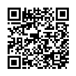 bc1qj54gp0tryluf4wmd7sdj76zxwww6uuvuc4j9a9svvm04futa6evq8fuy54