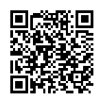 bc1qj57lmzzqaepq4mwwakfg6dcdg64fs39sedywpd8ewzdxdfgmr3tsqrmx3m