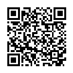 bc1qj585f9270x3hc3gpq5uu7ptqpfh6as9ew5ug4wg28extdk3k972qxdcaq4