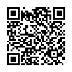 bc1qj58t5nxpcedh90mqkncp7rpg5lln0cakapwvenht5ynl8vkln9zqtpvmt7