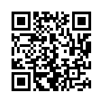 bc1qj5966f2u8qde29tezhll75ntf3cesupy3sawpf