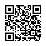 bc1qj59xsr90kkrelrl447a6chtfqm7wzpp985cg2g