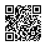 bc1qj5cffuk64cpygd7mxsa4rvl8tgd53dnrglz0v5