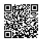 bc1qj5fa3d3df963mkqrqjvsk6m4jgqh0cp9ny04du5any9l5cgpvf7qe859g9