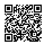 bc1qj5fjy3ps828hmhtmnt2n4g3afaptgazmqru9gze5lve0es230lmszjacx2