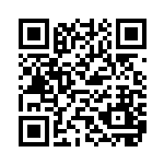 bc1qj5gspgv3p7wl4tlcs30p4kcalle8chvwl86pdn