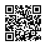 bc1qj5k2dal6sqjq8n96wu2rl0w3lv29xuvw5frwgt