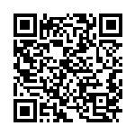 bc1qj5ll002u8mhpcjrwwavdeyhu2jth0p5d7supsl7yat3tu5sdgf9q07en78