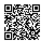 bc1qj5qykrep8g4tlekrcmqv6qlr22ts2hllarthlr4m02qjyptzfvasgwcazl