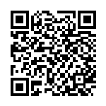 bc1qj62uad8m07tnutsdxlt0q5t7f73sf44y2pca9erjsat868r25fjqnhqlln