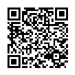 bc1qj6367xuu39xlz54rqk3skyelc5shzs69aus5ff6qawsujafuxd0qd9f0nc