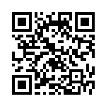 bc1qj63dcv6vfw87unds7nk30gjunph65m2qvken6a