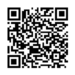 bc1qj63ss8jc93g5caz0dgfjda7a7ctn0z6ng8f7e7xmt908fcdnqjes350ch3