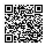 bc1qj64hc7jt957gl95phwht3678durj82p8lsvxnlhvz75dsfl6cjgsm6tm3a