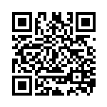 bc1qj679hq6lyk7sxtmmm7unn6sr5t74hz25u735sg