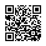 bc1qj69zetf99xsh3rh52httew43lmrusa9ry5exrf