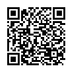 bc1qj6ajfayxd9tacxkncyf2cres8z5jd08caa7lrks7f0nu36ejl45ssrs6jp