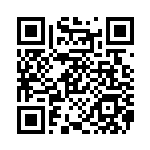 bc1qj6chdvwp6l68f33tdp7j6fyp9xfchvs24jgsv2