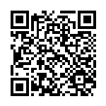 bc1qj6f53ypl59alk8smvs4ex4w02ekjfcf98cszufm42t9f280w4rzsqllmkk