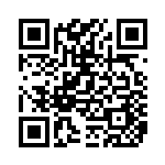 bc1qj6gfv4dxe65ny9cmtp8q9d2s7rsaeq5ymkwjfp