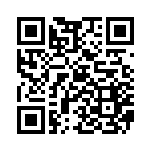 bc1qj6mldusf4lev9mln2dh5kv2xc0w9mrxhgua59a