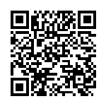 bc1qj6pd7h5vnt3cc0dpehnerk8sxyzd49dg0vahx2tlfvcuv5ew2xjqfrpgj6