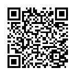 bc1qj6r8c9cnkhpf80fs2x4qcysc08m4r8cdfwxvs90sjy88f9hhtdgq97qpu2