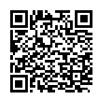 bc1qj6rt0dac7wz36a2amdq7cvrnt777w2mvdga3yhcj2jet7ehl53ls56qsqh