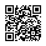 bc1qj770a5j8dc0lk52rwjp4dgracayvgj05rmz6nm